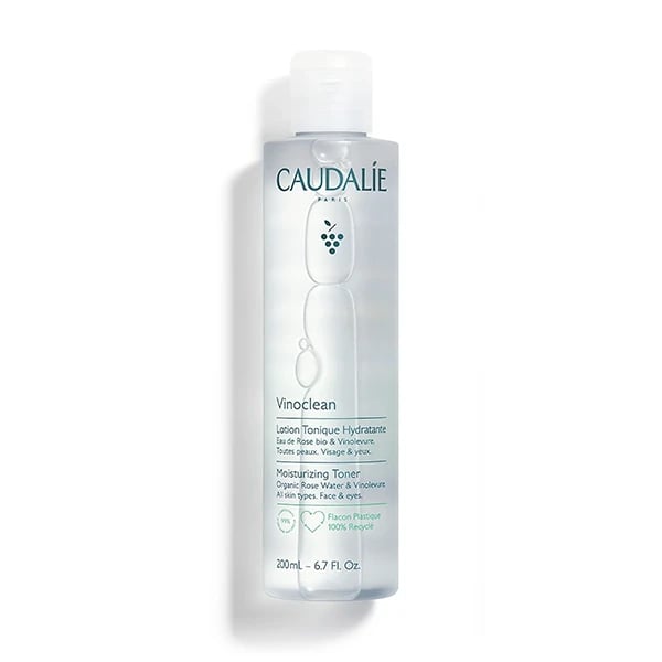 caudalie-vinoclean-locao-tonica-hidratante-200ml-5XCqa.webp