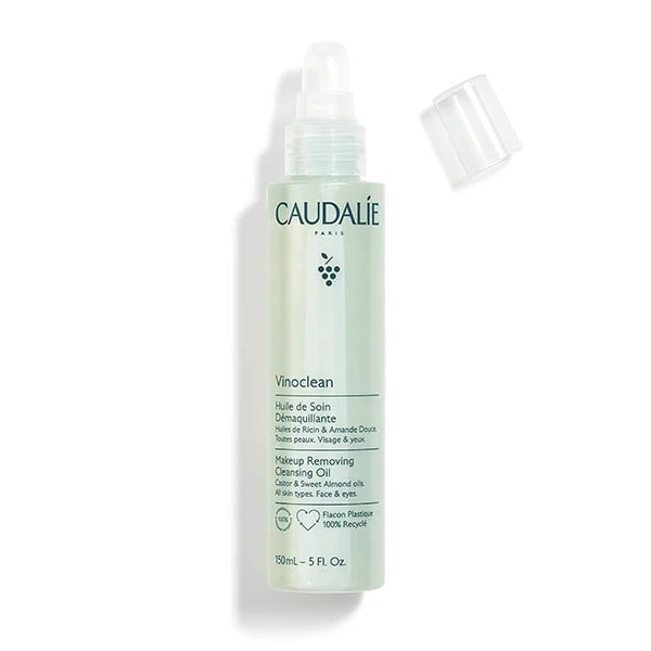 caudalie-vinoclean-oleo-desmaquilhante-150ml-XHQiO.webp