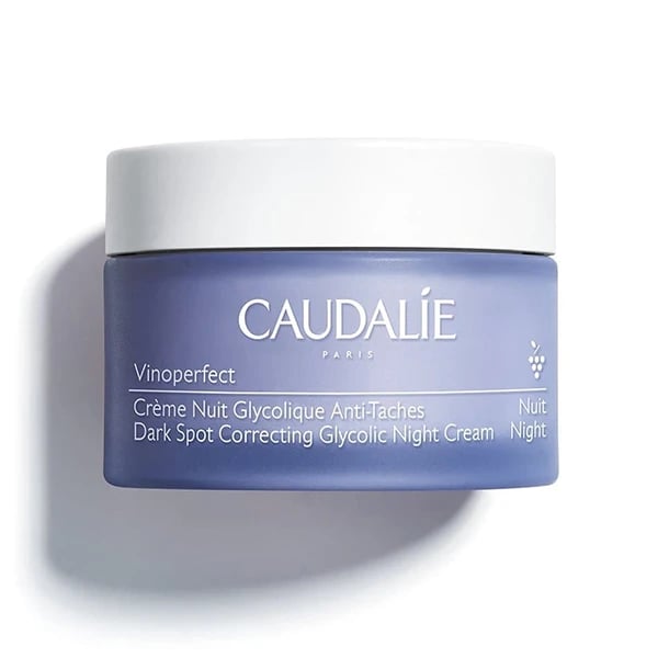 caudalie-vinoperfect-creme-noite-glicolico-antimanchas-50ml-K9EtT.webp