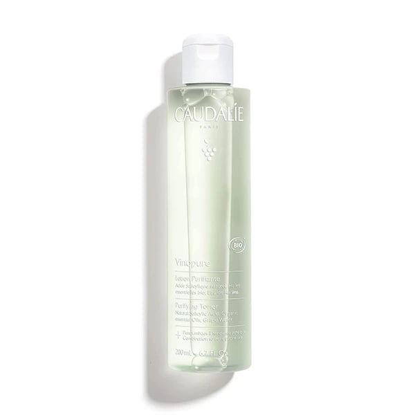 caudalie-vinopure-locao-purificante-200ml-wfmgw.webp