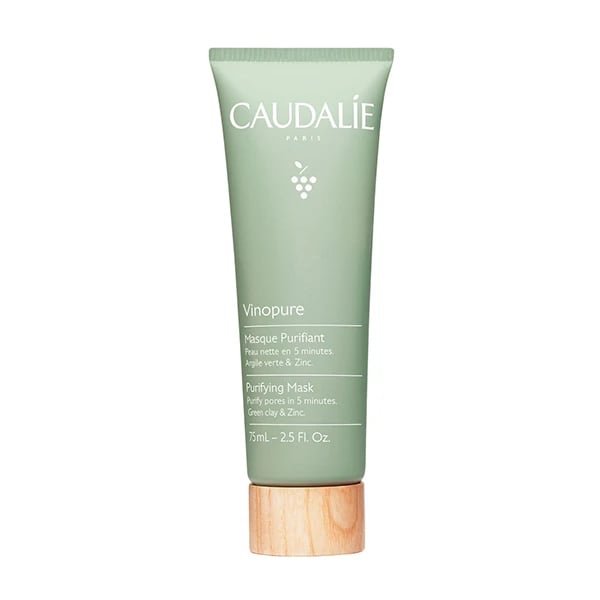 caudalie-vinopure-mascara-purificante-75ml-f1SJs.webp