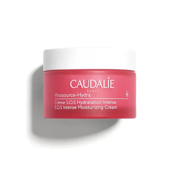 caudalie-vinosource-hydra-creme-sos-hidratante-50ml-gzrwc.webp