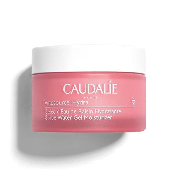 caudalie-vinosource-hydra-geleia-hidratante-50ml-r96XC.webp