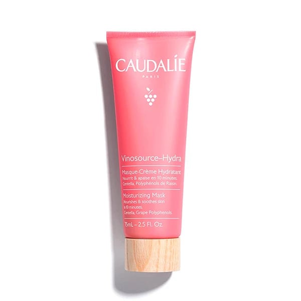 caudalie-vinosource-hydra-mascara-creme-hidratante-75ml-FAJLh.webp