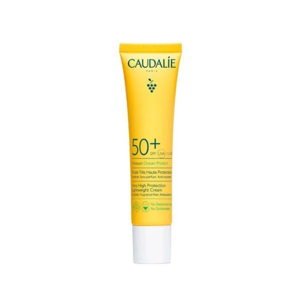 caudalie-vinosun-fluido-solar-spf50-40ml-C0Uvz.webp