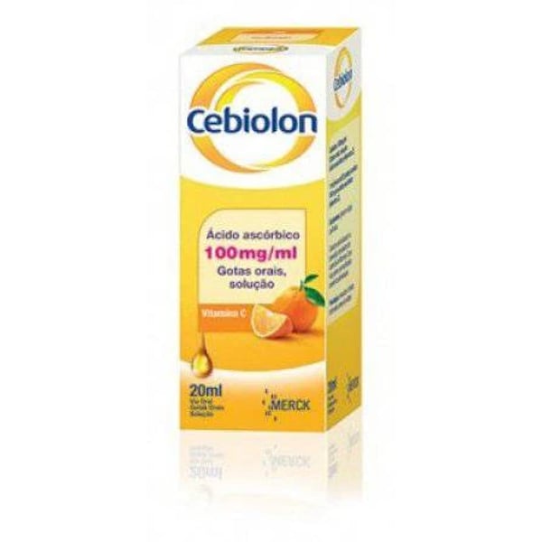 cebiolon-100-mgml-x-20-sol-oral-gta-jp4tA.webp