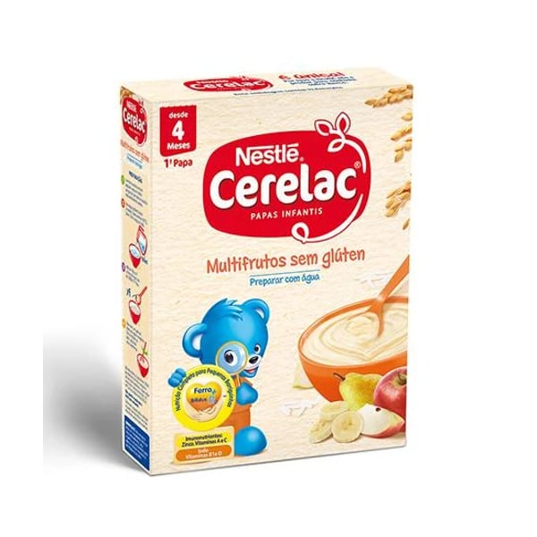 cerelac-farinh-la-multifrutos-sglut-250-g-FP0UA.webp