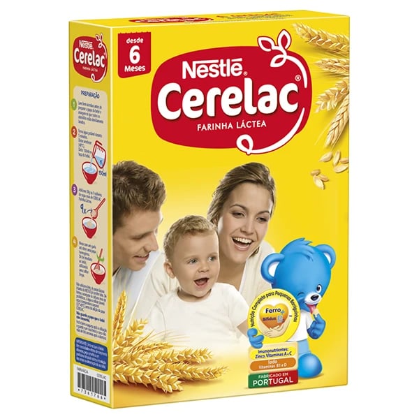 cerelac-farinha-lactea-500g-desde-6m-qwPKl.webp