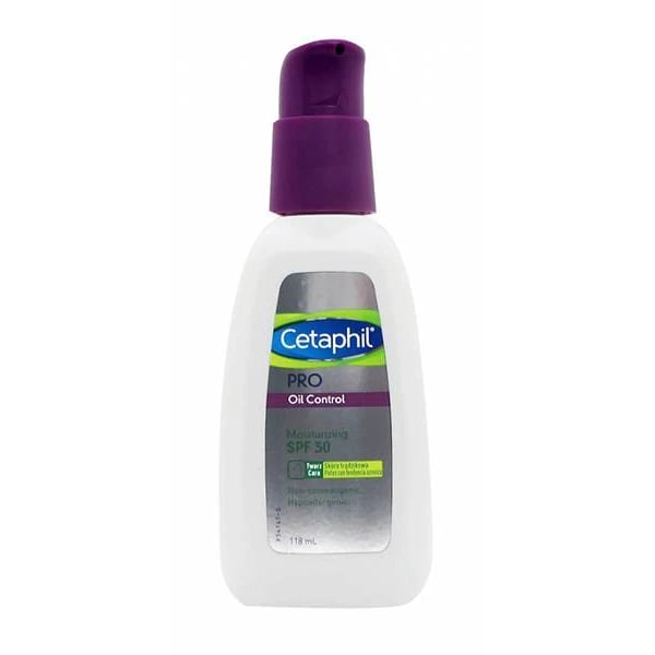 cetaphil-pro-oil-control-hidra-spf30-118ml-0smNE.webp