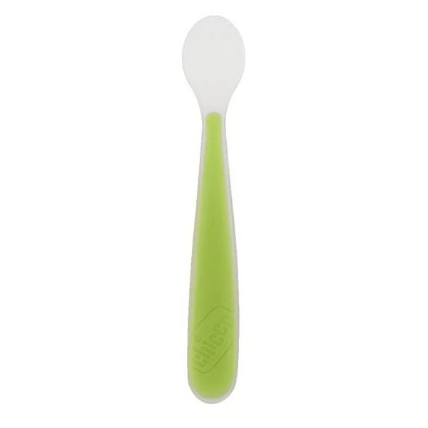 chicco-alimentacao-colher-silicone-6m-verde-JboPn.webp