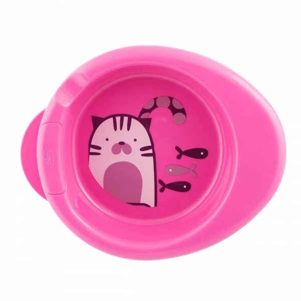 chicco-alimentacao-prato-termico-girl-6m-rQJtr.webp