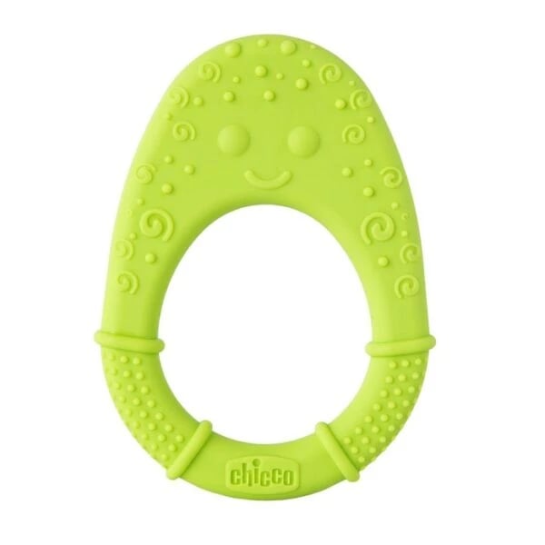 chicco-anel-denticao-abacate-2m-Osxje.webp