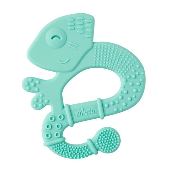 chicco-anel-denticao-iguana-boy-2m-PqdFH.webp