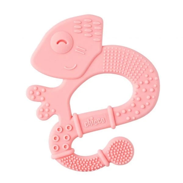 chicco-anel-denticao-iguana-rosa-2m-1zfhA.webp