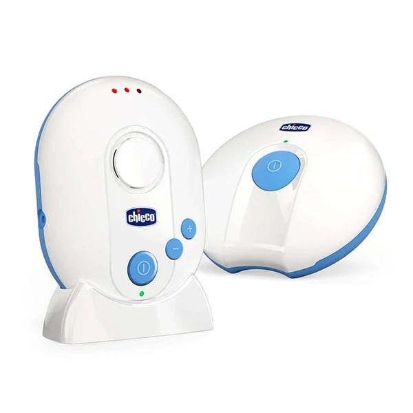chicco-audio-baby-monitor-uUgQy.webp