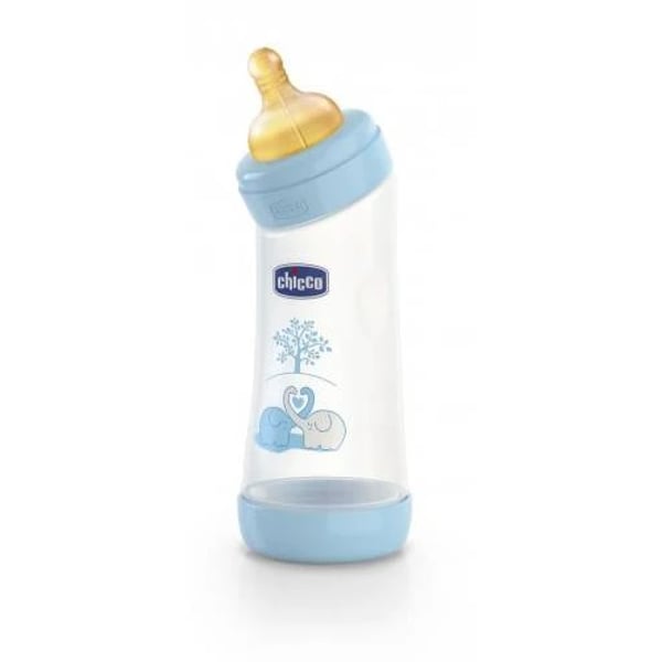 chicco-biberao-angular-boy-latex-250ml-CWWTx.webp