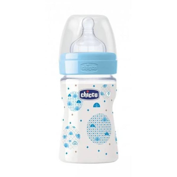 chicco-biberao-boy-tetina-silicone-150ml-G2bpf.webp