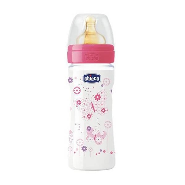 chicco-biberao-girl-latex-250ml-3r5hD.webp