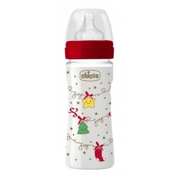 chicco-biberao-natal-silicone-250ml-BVCqS.webp