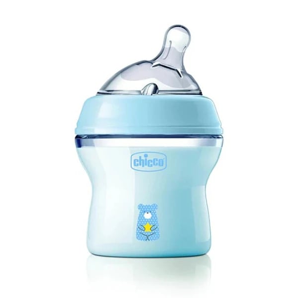 chicco-biberao-natural-feeling-150ml-boy-0m-COO1H.webp