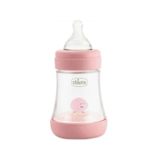 chicco-biberao-perfect5-pp-girl-150ml-slow-EBjhr.webp