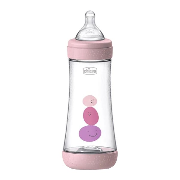 chicco-biberao-perfect5-pp-girl-300ml-fast-tqVhr.webp