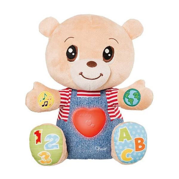 chicco-brinquedo-teddy-ursinho-das-emocoes-70FAA.webp