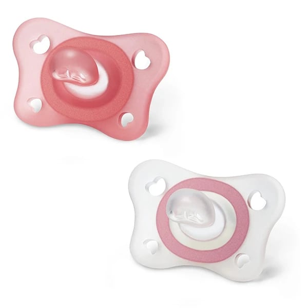 chicco-chupeta-mini-soft-silicone-menina-2-6m-2-unidades-oCoDa.webp