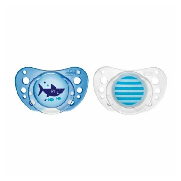 chicco-chupeta-physio-air-menino-16-36m-2-unidades-xfsY1.webp