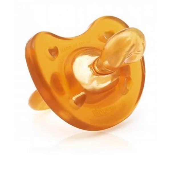 chicco-chupeta-physio-soft-6-12m-c4bWN.webp