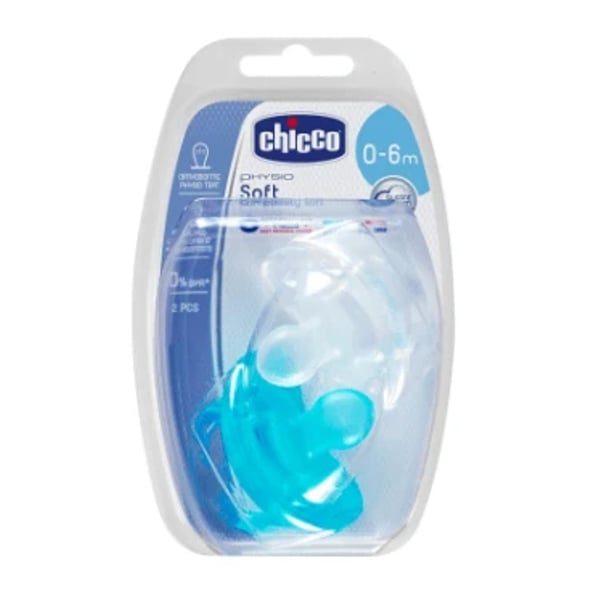 chicco-chupeta-physio-soft-boy-silicone-0-6m-2-unidades-8iCmN.webp