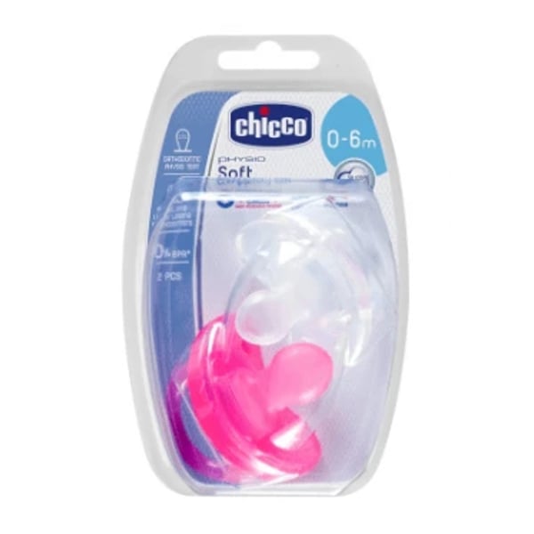 chicco-chupeta-physio-soft-girl-silicone-0-6m-2-unidades-E0hLz.webp