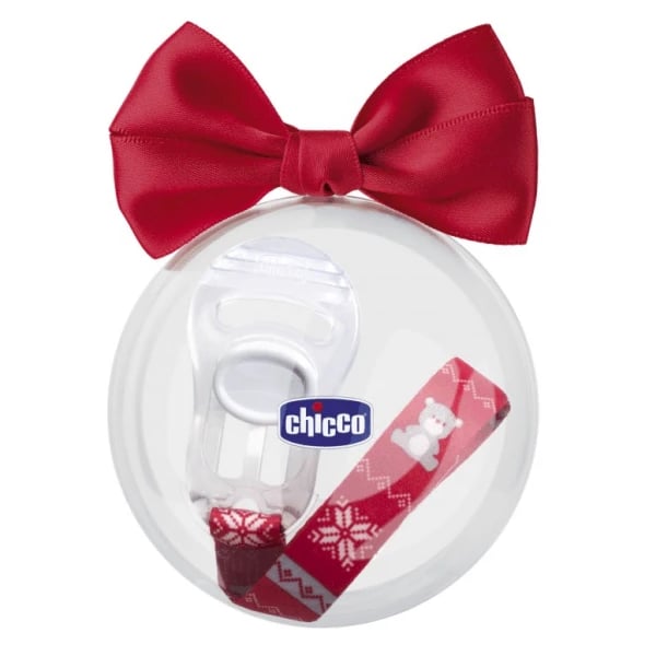 chicco-clip-para-chupeta-natal-hftBa.webp
