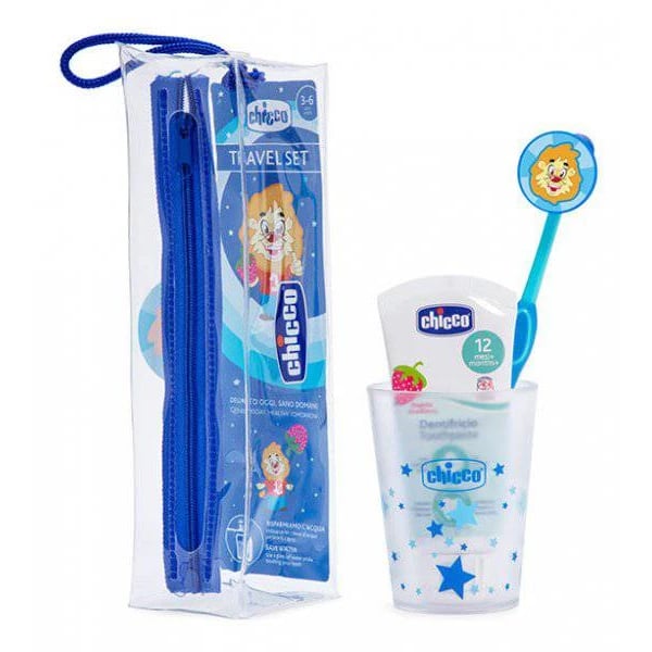 chicco-conjunto-de-higiene-oral-menino-azul-93c5h.webp
