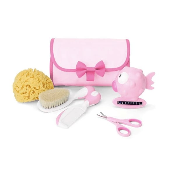 chicco-conjunto-higiene-menina-zM8gb.webp