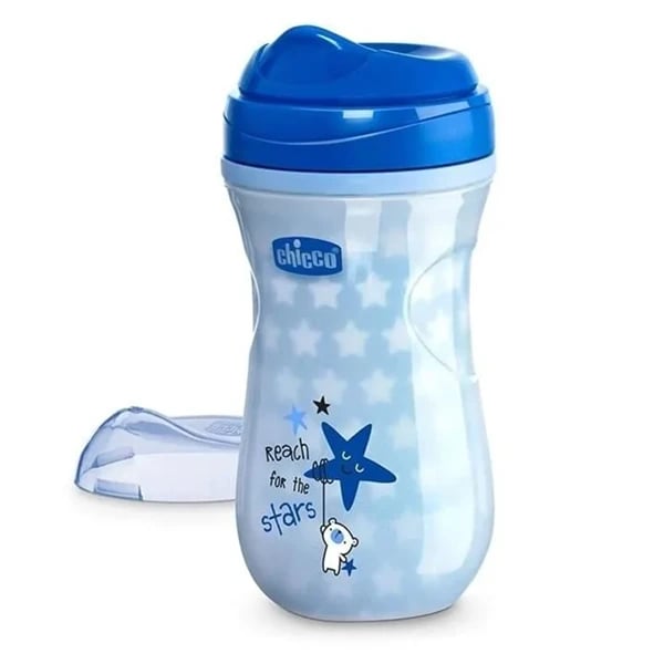 chicco-copo-brilha-no-escuro-azul-14m-v1WjO.webp