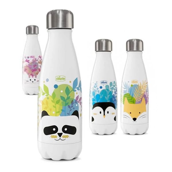 chicco-drinky-garrafa-termica-350ml-PEBQt.webp