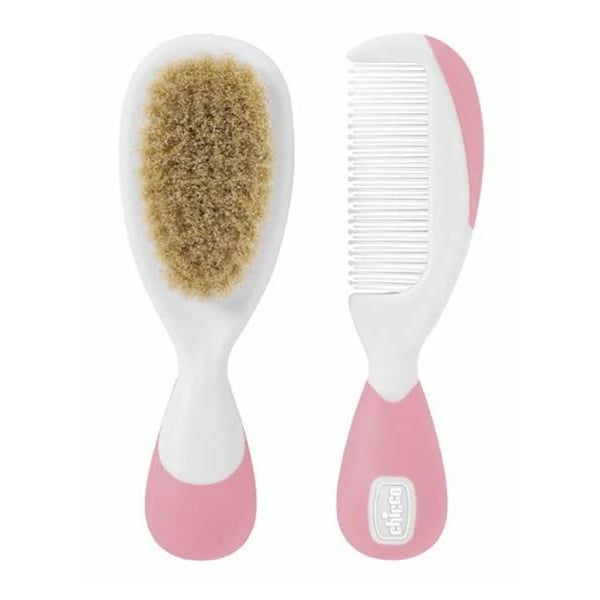 chicco-escova-e-pente-cerda-rosa-koUaO.webp