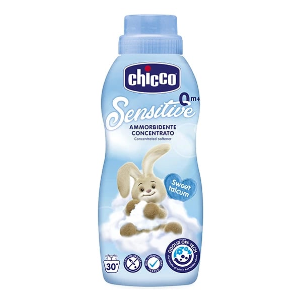 chicco-higiene-amaciador-chicco-talco-OSae7.webp