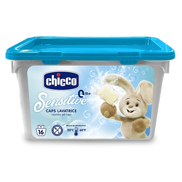 chicco-higiene-detergente-roupa-16-capsulas-0m-EObNw.webp