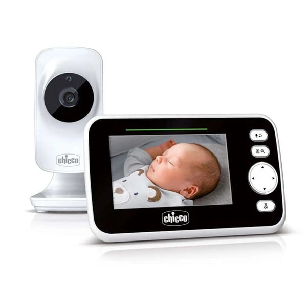 chicco-intercomunicador-deluxe-XcJLl.webp