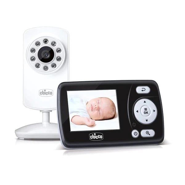 chicco-intercomunicador-video-smart-mZtOB.webp