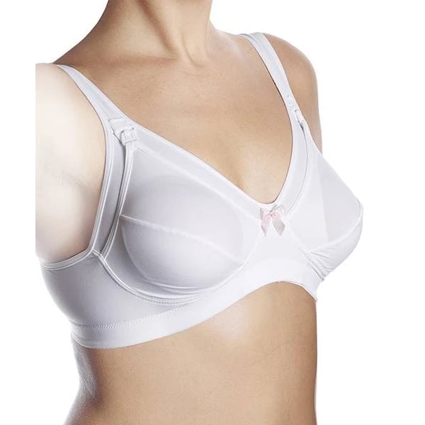 chicco-mama-soutien-amamentacao-alg-tamanho-3b-qSoBK.webp