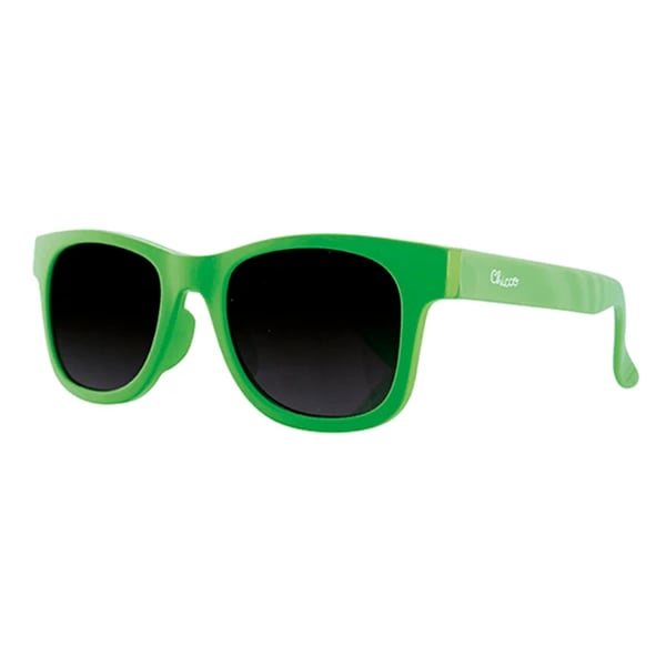 chicco-oculos-sol-boy-verde-24m-5CJjr.webp
