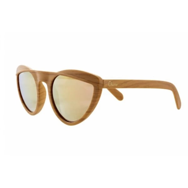 chicco-oculos-sol-menina-5-anos-EsMZW.webp