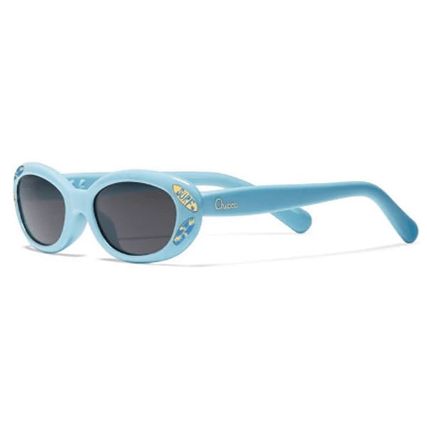 chicco-oculos-sol-menino-0m-SNvLb.webp
