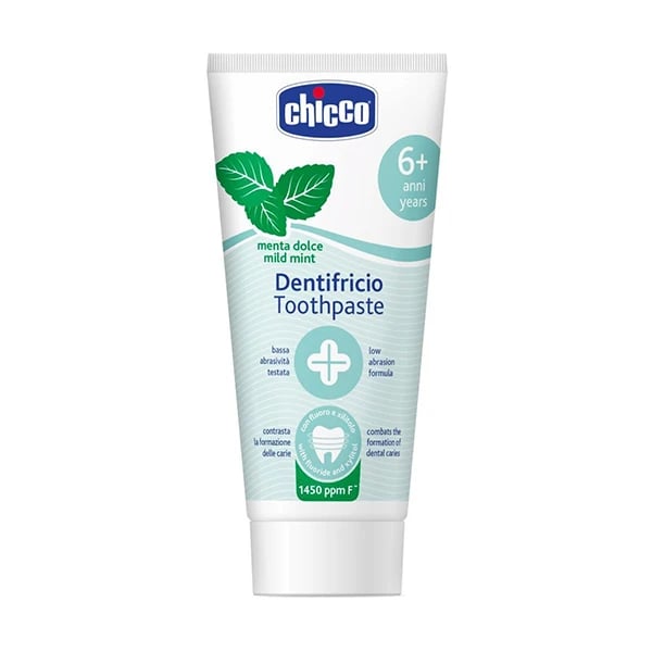 chicco-pasta-de-dentes-menta-6a-MZhLQ.webp