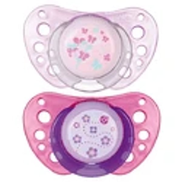 chicco-physio-air-rosa-silicone-6-12m-2-unidades-fCGjI.webp