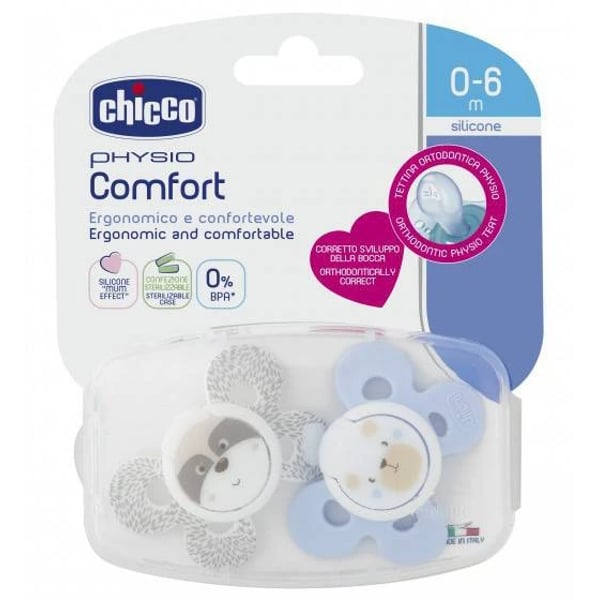 chicco-physio-comfort-boy-0-6m-2-unidades-AdOWy.webp