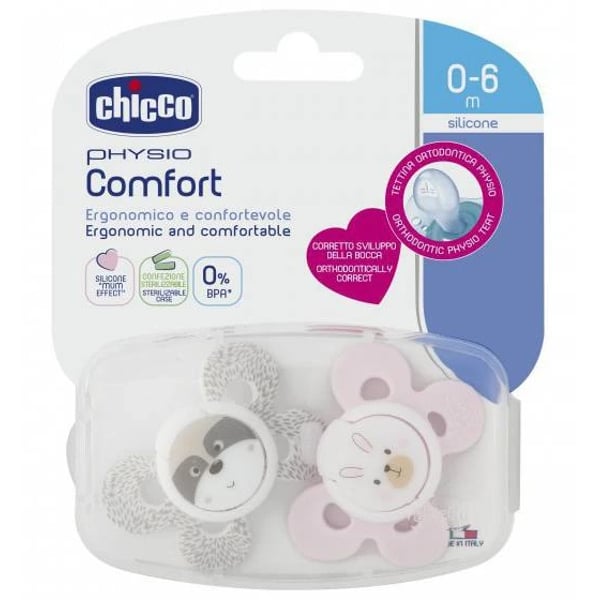 chicco-physio-comfort-girl-0-6m-2-unidades-eDBnO.webp